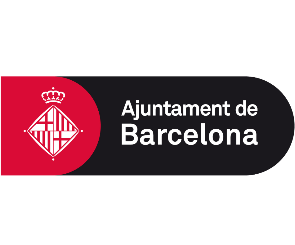 7. Ajuntament Barcelona