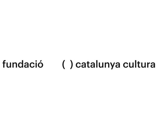 14. Catalunya Cultura