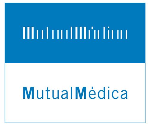 18. Mutual Medica