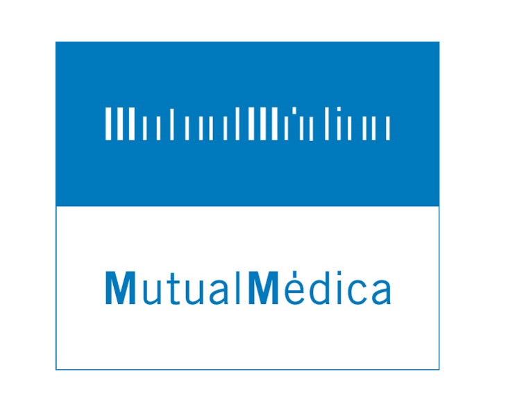 18. Mutual Medica