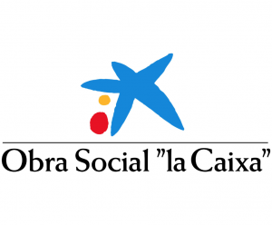 obra_social_la_caixa