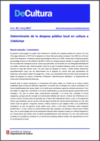 public_spending_catalonia